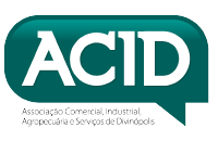Acid Divinópolis