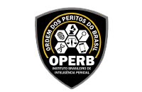 OPERB - Ordem dos Peritos do Brasil