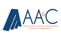 AAC Consultoria